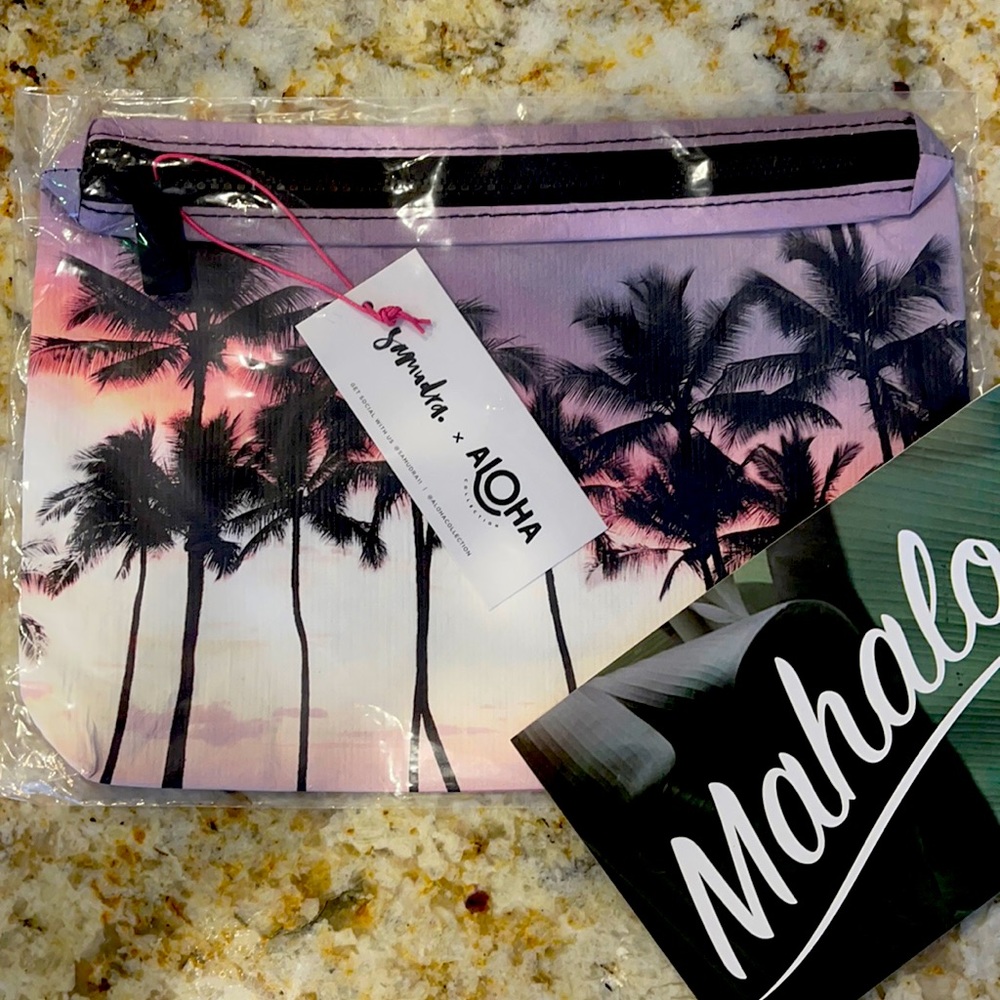Aloha Collections